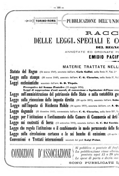 Bibliografia italiana giornale dell'Associazione libraria italiana