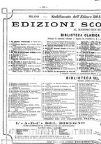 giornale/TO00178239/1880/unico/00000572