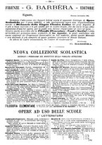 giornale/TO00178239/1880/unico/00000576