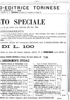 giornale/TO00178239/1880/unico/00000579