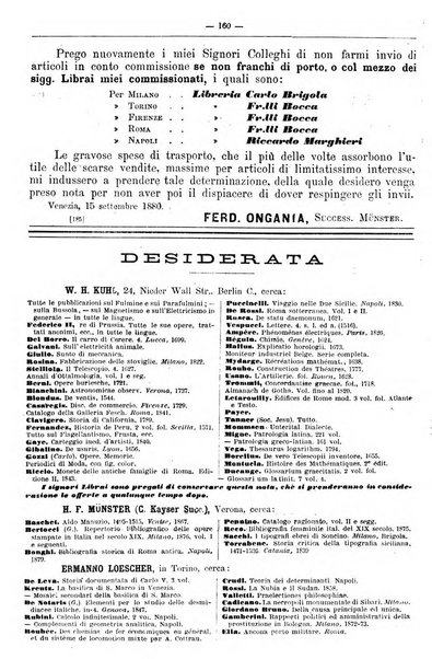 Bibliografia italiana giornale dell'Associazione libraria italiana