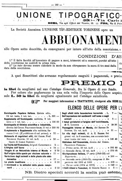 Bibliografia italiana giornale dell'Associazione libraria italiana