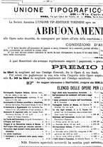 giornale/TO00178239/1880/unico/00000584