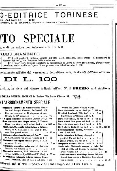 Bibliografia italiana giornale dell'Associazione libraria italiana