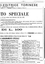 giornale/TO00178239/1880/unico/00000585