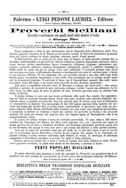 Bibliografia italiana giornale dell'Associazione libraria italiana