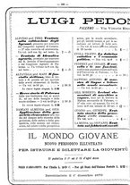 giornale/TO00178239/1880/unico/00000588