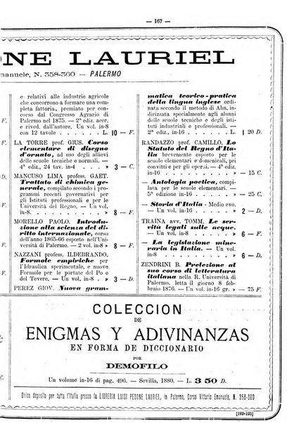 Bibliografia italiana giornale dell'Associazione libraria italiana