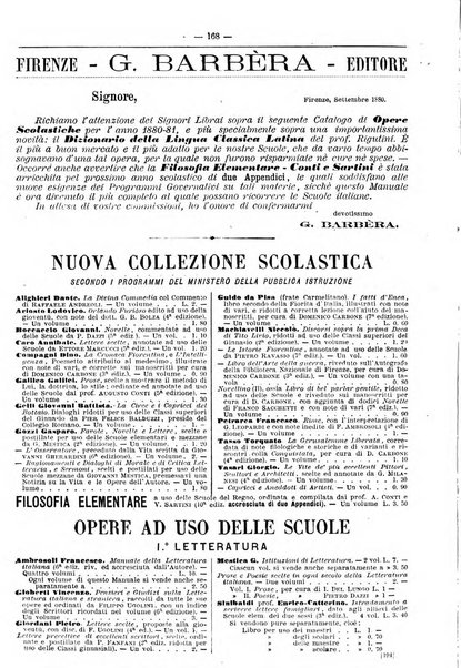 Bibliografia italiana giornale dell'Associazione libraria italiana