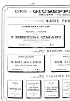 giornale/TO00178239/1880/unico/00000592