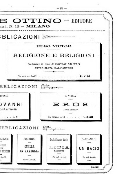 Bibliografia italiana giornale dell'Associazione libraria italiana