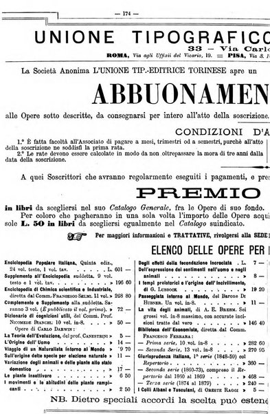 Bibliografia italiana giornale dell'Associazione libraria italiana