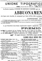 giornale/TO00178239/1880/unico/00000596