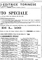 giornale/TO00178239/1880/unico/00000597