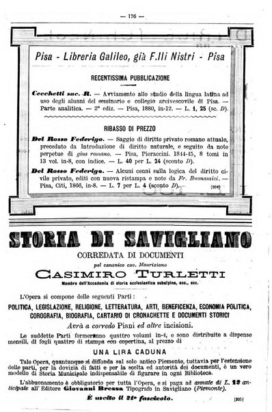 Bibliografia italiana giornale dell'Associazione libraria italiana