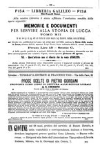 giornale/TO00178239/1880/unico/00000604