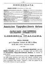 giornale/TO00178239/1880/unico/00000606