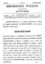 giornale/TO00178239/1880/unico/00000611