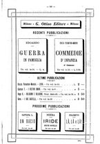 giornale/TO00178239/1880/unico/00000613