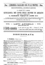 giornale/TO00178239/1880/unico/00000614