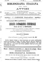 giornale/TO00178239/1880/unico/00000615