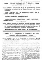 giornale/TO00178239/1880/unico/00000619