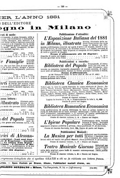 Bibliografia italiana giornale dell'Associazione libraria italiana