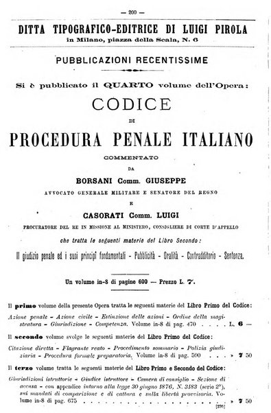 Bibliografia italiana giornale dell'Associazione libraria italiana