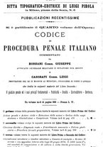 giornale/TO00178239/1880/unico/00000622