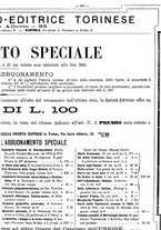 giornale/TO00178239/1880/unico/00000625