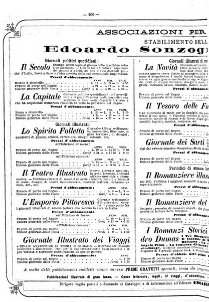 Bibliografia italiana giornale dell'Associazione libraria italiana