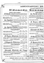 giornale/TO00178239/1880/unico/00000628