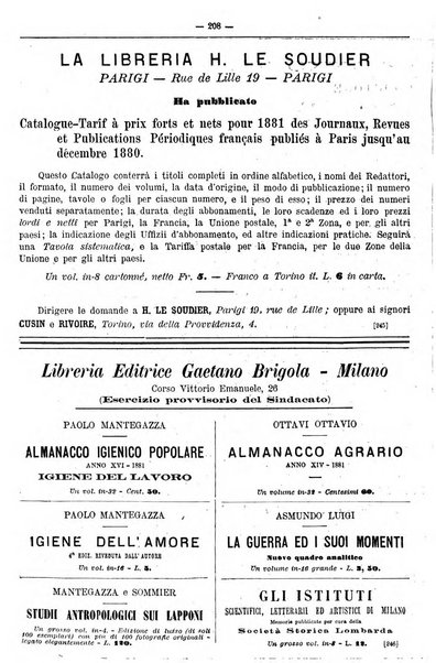 Bibliografia italiana giornale dell'Associazione libraria italiana