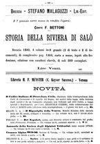 giornale/TO00178239/1880/unico/00000631