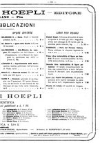 giornale/TO00178239/1880/unico/00000633