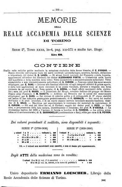 Bibliografia italiana giornale dell'Associazione libraria italiana