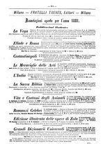 giornale/TO00178239/1880/unico/00000636