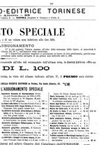 giornale/TO00178239/1880/unico/00000639