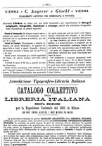 giornale/TO00178239/1880/unico/00000641