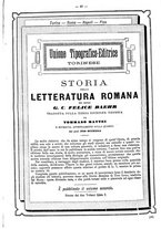 giornale/TO00178239/1880/unico/00000643