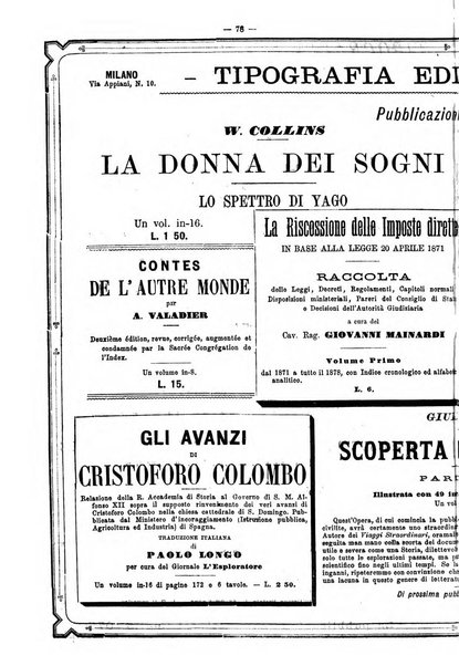 Bibliografia italiana giornale dell'Associazione libraria italiana