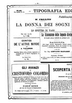 giornale/TO00178239/1880/unico/00000648