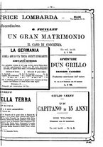 giornale/TO00178239/1880/unico/00000649