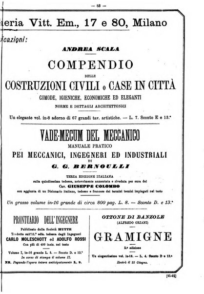 Bibliografia italiana giornale dell'Associazione libraria italiana