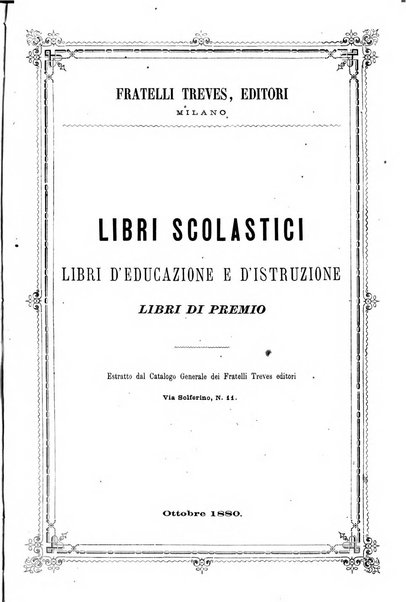 Bibliografia italiana giornale dell'Associazione libraria italiana