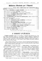 giornale/TO00178239/1880/unico/00000681