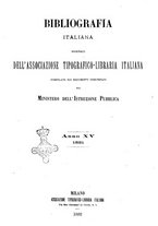 giornale/TO00178239/1881/unico/00000007