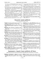 giornale/TO00178239/1881/unico/00000082