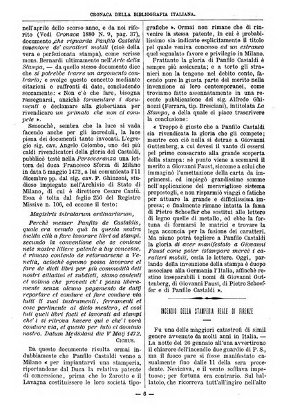 Bibliografia italiana giornale dell'Associazione libraria italiana