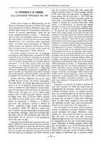 giornale/TO00178239/1881/unico/00000322